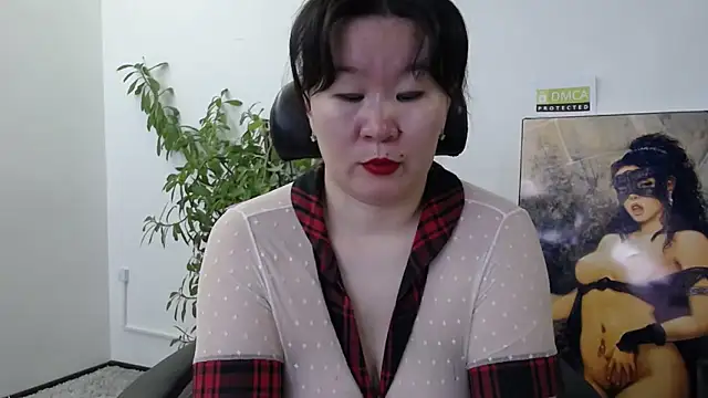 Snapshot of Akira_xx chatting on January 2026 03:55:01 AM Akira xx online show from January 2026 03:55:01 AM