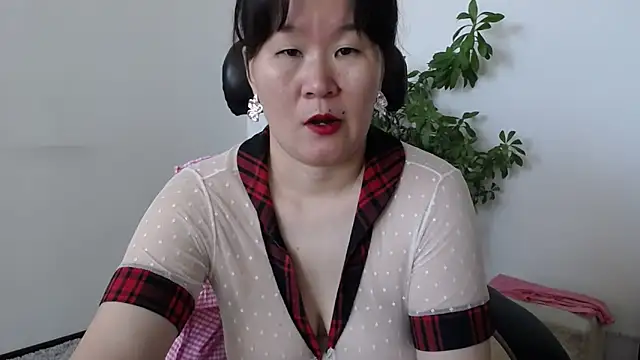 Akira xx online show from September 2025 02:16:02 AM