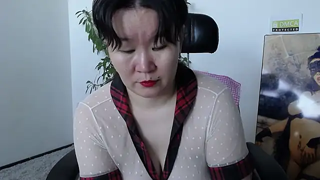 Snapshot of Akira_xx chatting on January 2026 03:54:01 AM Akira xx online show from January 2026 03:54:01 AM