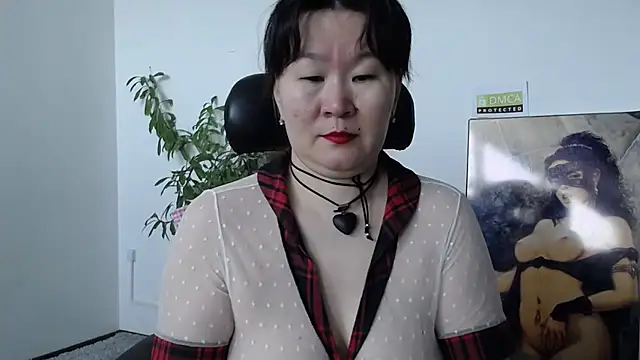 Snapshot of Akira_xx chatting on February 2026 03:20:01 AM Akira xx online show from February 2026 03:20:01 AM