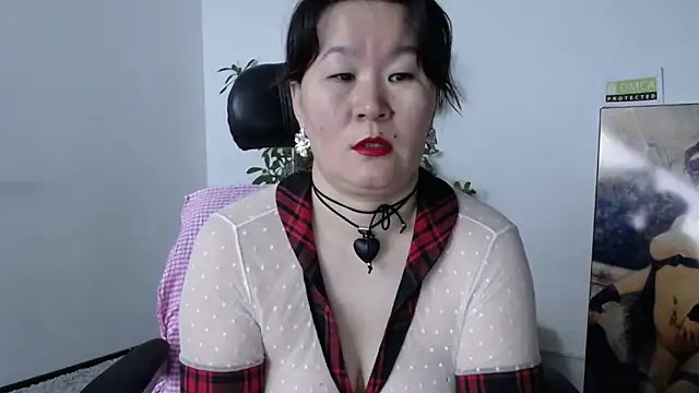 Akira xx online show from November 2025 02:26:01 AM