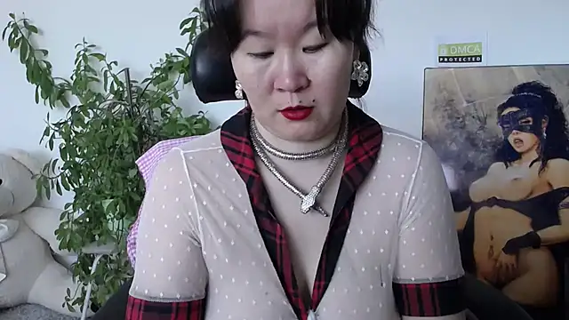 Akira xx online show from March 2026 02:44:02 AM