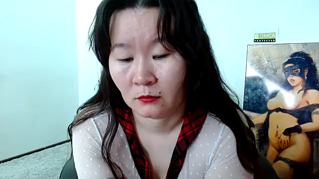 Akira xx online show from March 2025 01:20:02 AM