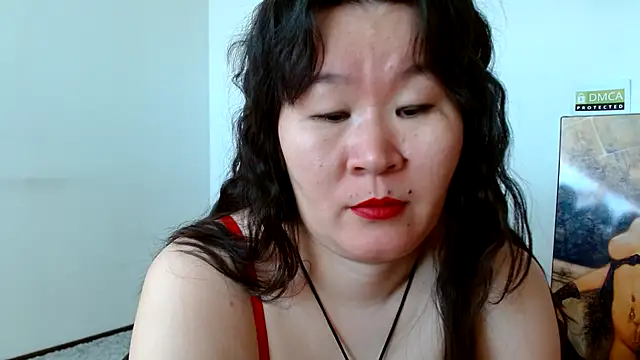 Akira xx online show from March 2025 02:10:02 AM