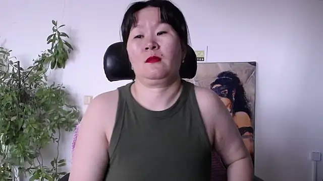 Akira xx online show from April 2026 12:36:02 AM