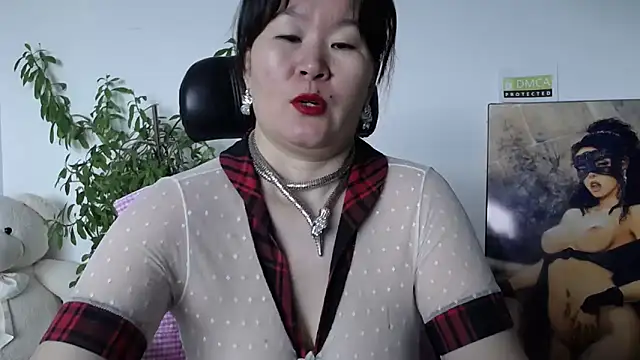 Akira xx online show from March 2026 02:33:01 AM