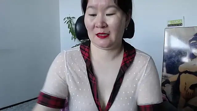 Snapshot of Akira_xx chatting on February 2026 02:30:01 AM Akira xx online show from February 2026 02:30:01 AM