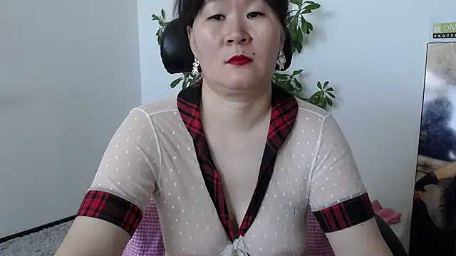 Akira xx online show from September 2025 02:23:01 AM