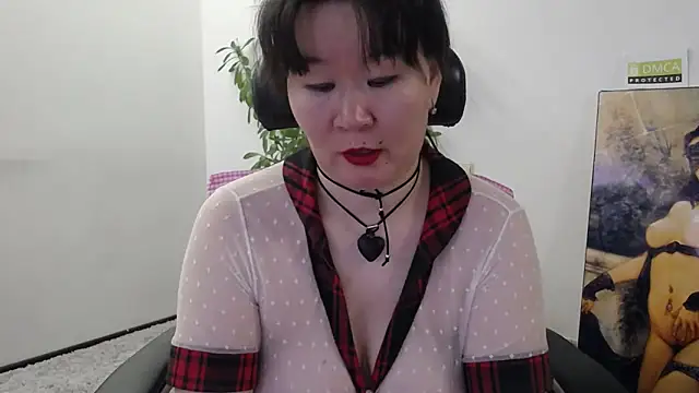 Akira xx online show from November 2025 02:32:02 AM