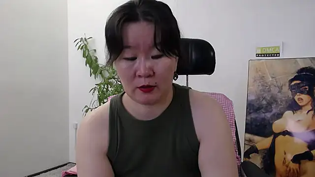 Snapshot of Akira_xx chatting on February 2026 02:42:02 AM Akira xx online show from February 2026 02:42:02 AM