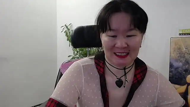 Akira xx online show from November 2025 02:44:02 AM