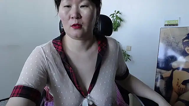 Snapshot of Akira_xx chatting on February 2026 07:51:01 AM Akira xx online show from February 2026 07:51:01 AM