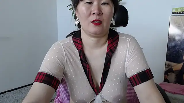 Akira xx online show from September 2025 02:21:02 AM