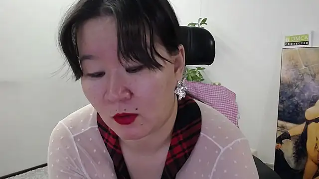 Akira xx online show from November 2025 02:15:02 AM