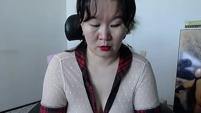 Snapshot of Akira_xx chatting on February 2026 03:23:02 AM Akira xx online show from February 2026 03:23:02 AM