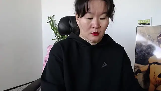 Akira xx online show from October 2025 02:13:02 AM