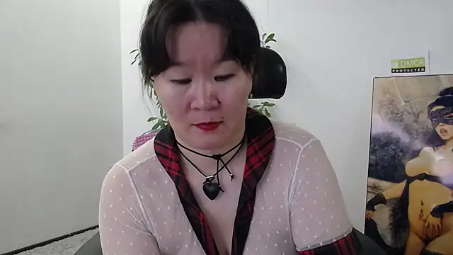 Akira xx online show from November 2025 02:54:02 AM