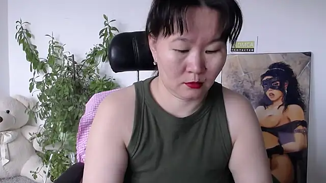 Akira xx online show from April 2026 12:40:02 AM