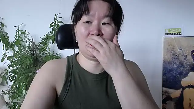 Akira xx online show from April 2026 02:45:02 AM