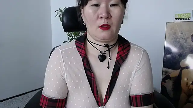 Akira xx online show from November 2025 02:55:02 AM