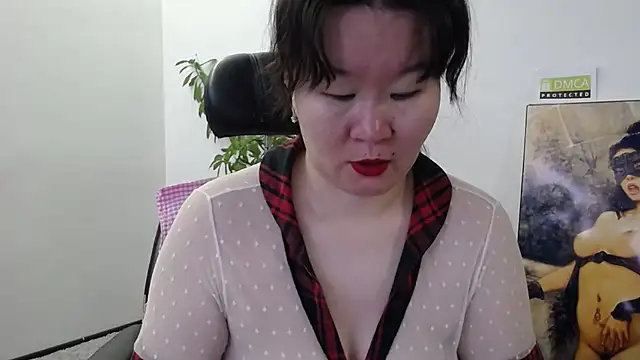 Snapshot of Akira_xx chatting on January 2026 03:24:01 AM Akira xx online show from January 2026 03:24:01 AM