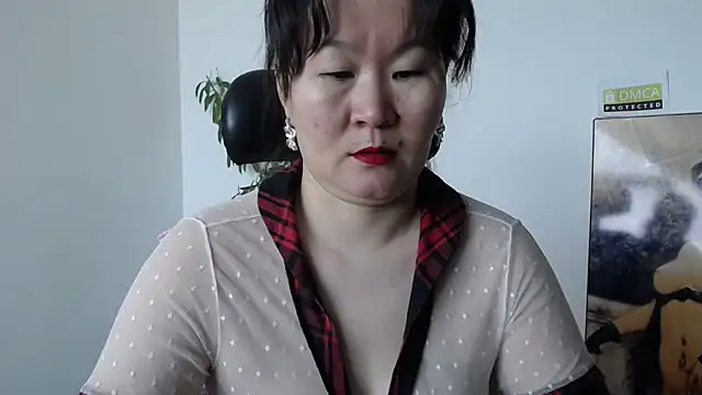 Snapshot of Akira_xx chatting on March 2026 03:06:02 AM Akira xx online show from March 2026 03:06:02 AM