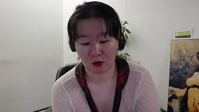 Snapshot of Akira_xx chatting on January 2026 02:15:01 AM Akira xx online show from January 2026 02:15:01 AM