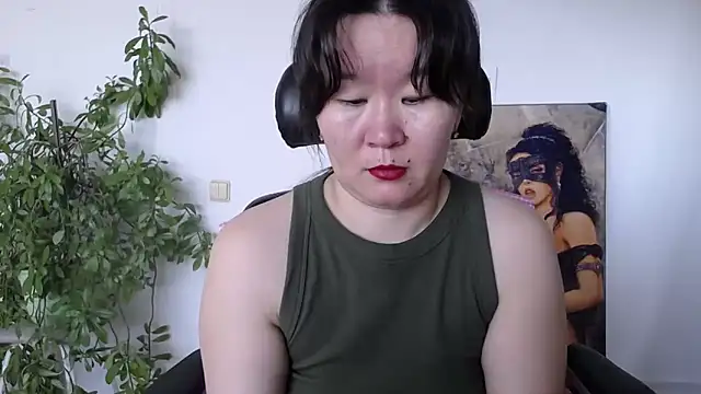 Akira xx online show from April 2026 02:57:01 AM