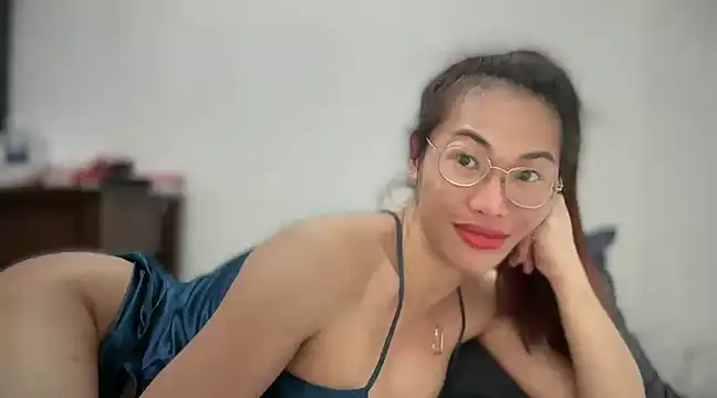 Snapshot of Jakolera2020 chatting on March 2025 07:21:02 AM Jakolera2020 online show from March 2025 07:21:02 AM