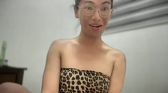 Snapshot of Jakolera2020 chatting on March 2025 02:59:01 AM Jakolera2020 online show from March 2025 02:59:01 AM