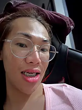 Snapshot of Jakolera2020 chatting on March 2026 09:02:01 AM Jakolera2020 online show from March 2026 09:02:01 AM