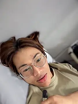 Snapshot of Jakolera2020 chatting on March 2026 01:53:01 PM Jakolera2020 online show from March 2026 01:53:01 PM