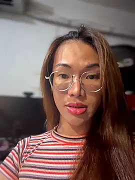 Snapshot of Jakolera2020 chatting on March 2026 06:21:01 PM Jakolera2020 online show from March 2026 06:21:01 PM