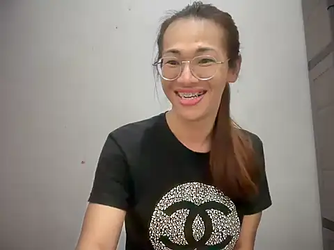 Snapshot of Jakolera2020 chatting on March 2026 10:14:01 PM Jakolera2020 online show from March 2026 10:14:01 PM