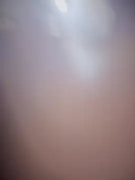 Snapshot of Jakolera2020 chatting on March 2026 08:54:01 AM Jakolera2020 online show from March 2026 08:54:01 AM