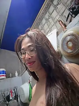 Snapshot of Jakolera2020 chatting on November 2025 05:00:01 AM Jakolera2020 online show from November 2025 05:00:01 AM