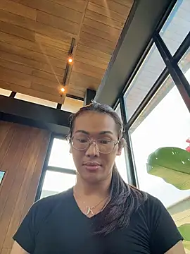 Snapshot of Jakolera2020 chatting on November 2025 06:07:02 AM Jakolera2020 online show from November 2025 06:07:02 AM