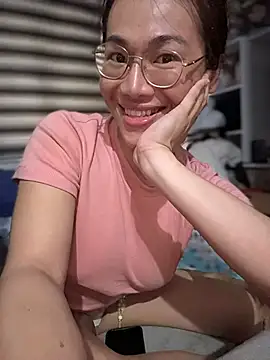 Snapshot of Jakolera2020 chatting on October 2025 05:22:01 AM Jakolera2020 online show from October 2025 05:22:01 AM