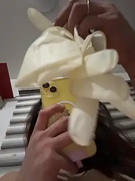 Jakolera2020 online show from November 2025 06:47:02 PM