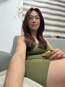 Snapshot of Jakolera2020 chatting on November 2025 02:47:02 AM Jakolera2020 online show from November 2025 02:47:02 AM