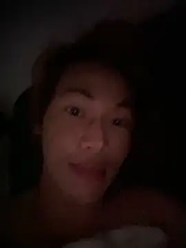 Snapshot of Jakolera2020 chatting on September 2025 06:20:02 AM Jakolera2020 online show from September 2025 06:20:02 AM