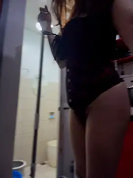 Jakolera2020 online show from January 2026 03:29:02 PM