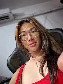 Jakolera2020 online show from November 2025 07:20:01 AM