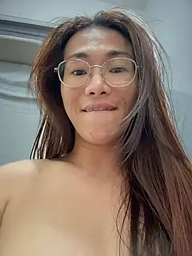 Jakolera2020 online show from November 2025 01:10:02 AM