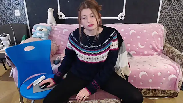 Snapshot of Gr4_soul_ chatting on February 2026 07:50:02 AM Gr4 soul online show from February 2026 07:50:02 AM