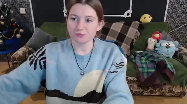 Gr4 soul  online show from December 2024 01:25:01 PM