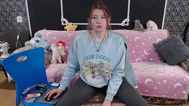 Gr4 soul  online show from November 2025 09:26:02 AM