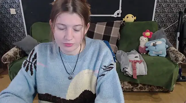 Gr4 soul  online show from February 2025 01:22:01 PM