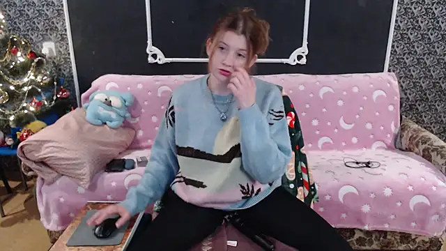 Snapshot of Gr4_soul_ chatting on December 2025 09:20:01 AM Gr4 soul online show from December 2025 09:20:01 AM