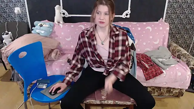 Gr4 soul  online show from March 2026 08:14:01 AM